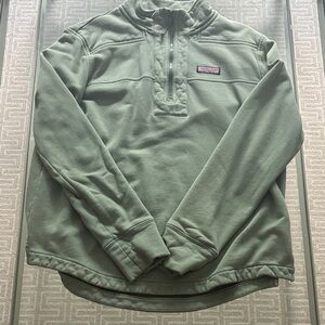 Vineyard Vines Pullover Sweatshirt